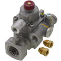 Product Image of 1/2" NPT Valve Assembly w/ Magnet