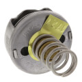 Product Image of 1-1/4" Cage Unit for Trane Trap