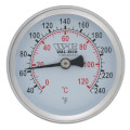 Product Image of Strap On Thermometer
