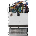 Product Image of Outdoor Control Board