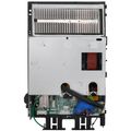 Product Image of Electronic Control Box Assembly