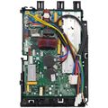 Product Image of Control Board, 17222000029838
