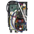 Product Image of Control Board, 17222000031069
