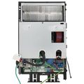 Product Image of Control Board, 17222000035625