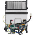 Product Image of Control Board, 17222000039290