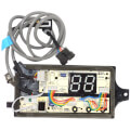 Product Image of Display Box Assembly, 17222000A07042