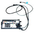Product Image of Display Box Assembly, 17222000A07043