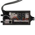 Product Image of Display Box Assembly, 17222000A07043