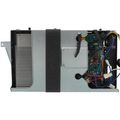 Product Image of Control Board, 17222000A43488