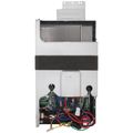 Product Image of Electronic Control Box