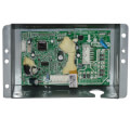 Product Image of Inverter Control Assembly, 17222700A00368