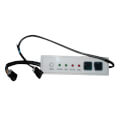 Product Image of Display Box Assembly, 17223000000003