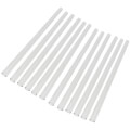 Product Image of 5/8" x 14" Gauge Glass (Box of 12)