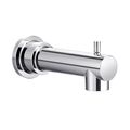 Product Image of Align Chrome Diverter Spout, 172656