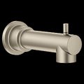 Product Image of Diverter Spout, 172656BN (Brushed Nickel)