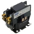 Product Image of Jard 1-1/2 Pole Definite Purpose Contactor (30A, 120V)