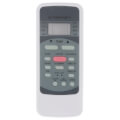 Product Image of Remote Control, 17317000000495
