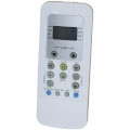 Product Image of Remote Control, 17317000A32220