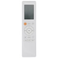 Product Image of Remote Control, 17317000A59667