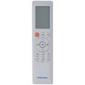 Product Image of Remote Controller for 4th Gen DIY & Advantage - RG10A4(D1)/BGEFU1, 17317000A63435