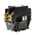 Product Image of Jard 2 Pole Definite Purpose Contactor (30A, 24V)