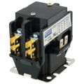 Product Image of Jard 2 Pole Definite Purpose Contactor (30A, 24V)