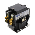 Product Image of 2 Pole, 30 Amp, 24V Contactor