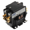 Product Image of Jard 2 Pole Definite Purpose Contactor w/ Lugs (30A, 120V)