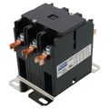 Product Image of Jard 3 Pole Definite Purpose Contactor (30A, 24V)