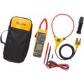 Product Image of 393 FC Solar Clamp Meter CAT III 1500 V