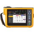 Product Image of 1777 Three-Phase Power Quality Analyzer with current probes and WiFi/BLE adaptor, 8 kV