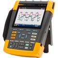 Product Image of 190 Series III ScopeMeter Test Tools, Oscilloscope