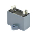 Product Image of 450V Capacitor, 4 MFD, 17400101A00488