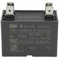 Product Image of 450V Capacitor, 4 MFD, 17400101A00488