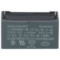 Product Image of 3mfd 450v Capacitor, 17400102000017