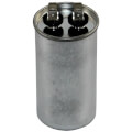 Product Image of Run Capacitor, 17400103000052
