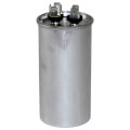 Product Image of Compressor Capacitor 35uf/450v-50-P2, 17400103000055
