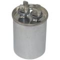 Product Image of Capacitor Replacement, 17400103000152