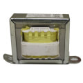 Product Image of Transformer, 17400306000019