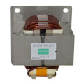Product Image of Reactor, 17400306000058