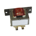 Product Image of Reactor, 17400306000070
