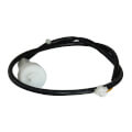 Product Image of Level Switch, 17400511000015
