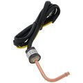 Product Image of Pressure Switch, 17400516000020