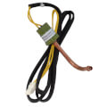 Product Image of Pressure Switch Replacement, 17400516000024