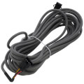 Product Image of Wired Remote Extension Wire, 17401204000769
