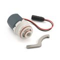 Product Image of M-POWER Solenoid Repair Kit, 174056