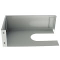 95-10 Right End Cap