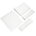 Multi/Pak 95-10 10" Filler Sleeve