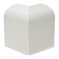 Multi/Pak 95-10 Outside Corner (90°)