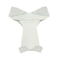 Multi/Pak 95-10 Inside Corner (135°)